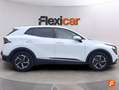 Kia Sportage 1.6 T-GDi Concept 150 Blanco - thumbnail 9