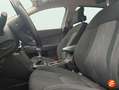 Kia Sportage 1.6 T-GDi Concept 150 Blanco - thumbnail 14