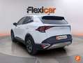 Kia Sportage 1.6 T-GDi Concept 150 Blanco - thumbnail 5