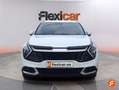 Kia Sportage 1.6 T-GDi Concept 150 Blanco - thumbnail 2