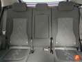 Kia Sportage 1.6 T-GDi Concept 150 Blanco - thumbnail 16
