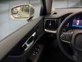 Volvo S60 -46% B4 MHEV 197cv BVA +GPS+CAM+LED+CLIM+Options Alb - thumbnail 36