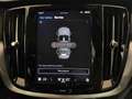 Volvo S60 -46% B4 MHEV 197cv BVA +GPS+CAM+LED+CLIM+Options Alb - thumbnail 28
