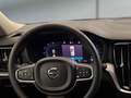 Volvo S60 -46% B4 MHEV 197cv BVA +GPS+CAM+LED+CLIM+Options Alb - thumbnail 17