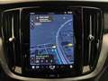 Volvo S60 -46% B4 MHEV 197cv BVA +GPS+CAM+LED+CLIM+Options Alb - thumbnail 11