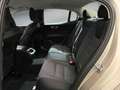 Volvo S60 -46% B4 MHEV 197cv BVA +GPS+CAM+LED+CLIM+Options Alb - thumbnail 8