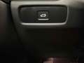 Volvo S60 -46% B4 MHEV 197cv BVA +GPS+CAM+LED+CLIM+Options Alb - thumbnail 16