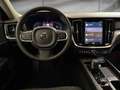 Volvo S60 -46% B4 MHEV 197cv BVA +GPS+CAM+LED+CLIM+Options Alb - thumbnail 9