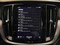 Volvo S60 -46% B4 MHEV 197cv BVA +GPS+CAM+LED+CLIM+Options Alb - thumbnail 26