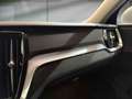 Volvo S60 -46% B4 MHEV 197cv BVA +GPS+CAM+LED+CLIM+Options Alb - thumbnail 37