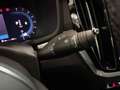 Volvo S60 -46% B4 MHEV 197cv BVA +GPS+CAM+LED+CLIM+Options Alb - thumbnail 21