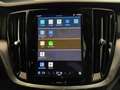 Volvo S60 -46% B4 MHEV 197cv BVA +GPS+CAM+LED+CLIM+Options Alb - thumbnail 25