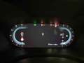 Volvo S60 -46% B4 MHEV 197cv BVA +GPS+CAM+LED+CLIM+Options Alb - thumbnail 24