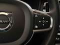 Volvo S60 -46% B4 MHEV 197cv BVA +GPS+CAM+LED+CLIM+Options Alb - thumbnail 19
