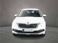 Skoda Kamiq Ambition 1.0 TSI 110pk DSG Automaat Achteruitrijca Blanco - thumbnail 13