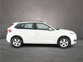 Skoda Kamiq Ambition 1.0 TSI 110pk DSG Automaat Achteruitrijca Blanco - thumbnail 11