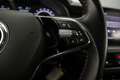Skoda Kamiq Ambition 1.0 TSI 110pk DSG Automaat Achteruitrijca Blanco - thumbnail 17