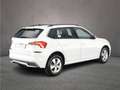 Skoda Kamiq Ambition 1.0 TSI 110pk DSG Automaat Achteruitrijca Blanco - thumbnail 10