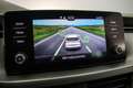 Skoda Kamiq Ambition 1.0 TSI 110pk DSG Automaat Achteruitrijca Blanco - thumbnail 30