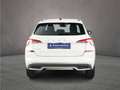 Skoda Kamiq Ambition 1.0 TSI 110pk DSG Automaat Achteruitrijca Blanco - thumbnail 9