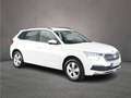 Skoda Kamiq Ambition 1.0 TSI 110pk DSG Automaat Achteruitrijca Wit - thumbnail 12