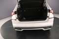Skoda Kamiq Ambition 1.0 TSI 110pk DSG Automaat Achteruitrijca Blanco - thumbnail 37