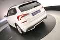 Skoda Kamiq Ambition 1.0 TSI 110pk DSG Automaat Achteruitrijca Blanco - thumbnail 35