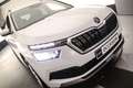 Skoda Kamiq Ambition 1.0 TSI 110pk DSG Automaat Achteruitrijca Blanco - thumbnail 41