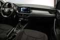 Skoda Kamiq Ambition 1.0 TSI 110pk DSG Automaat Achteruitrijca Wit - thumbnail 39