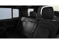Land Rover Defender 110 D300 X-Dynamic HSE 22"+AHK+STANDHZG Verde - thumbnail 7