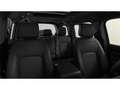 Land Rover Defender 110 D300 X-Dynamic HSE 22"+AHK+STANDHZG Verde - thumbnail 6