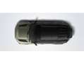 Land Rover Defender 110 D300 X-Dynamic HSE 22"+AHK+STANDHZG Verde - thumbnail 4