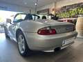 BMW Z3 Z3 Roadster 1.9 118cv ASI PERFETTA PARI NUOVO!!! Argento - thumbnail 13