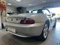 BMW Z3 Z3 Roadster 1.9 118cv ASI PERFETTA PARI NUOVO!!! Argento - thumbnail 15