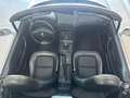 BMW Z3 Z3 Roadster 1.9 118cv ASI PERFETTA PARI NUOVO!!! Argento - thumbnail 11