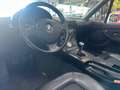 BMW Z3 Z3 Roadster 1.9 118cv ASI PERFETTA PARI NUOVO!!! Argento - thumbnail 4