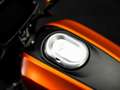 Harley-Davidson LiveWire ELW Solid Colour Pomarańczowy - thumbnail 8