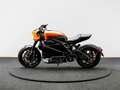 Harley-Davidson LiveWire ELW Solid Colour Оранжевий - thumbnail 6