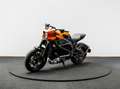 Harley-Davidson LiveWire ELW Solid Colour narančasta - thumbnail 5