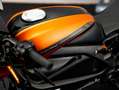 Harley-Davidson LiveWire ELW Solid Colour Portocaliu - thumbnail 14