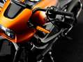 Harley-Davidson LiveWire ELW Solid Colour Naranja - thumbnail 13