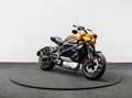 Harley-Davidson LiveWire ELW Solid Colour Оранжевий - thumbnail 3
