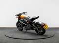 Harley-Davidson LiveWire ELW Solid Colour Portocaliu - thumbnail 7