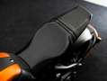Harley-Davidson LiveWire ELW Solid Colour Narancs - thumbnail 9