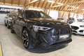 Audi e-tron SB quattro 95kWh S/NP:124000.-TOP-AUSSTATTUNG!! Schwarz - thumbnail 2