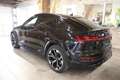 Audi e-tron SB quattro 95kWh S/NP:124000.-TOP-AUSSTATTUNG!! Schwarz - thumbnail 5
