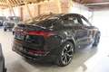 Audi e-tron SB quattro 95kWh S/NP:124000.-TOP-AUSSTATTUNG!! Schwarz - thumbnail 6
