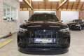 Audi e-tron SB quattro 95kWh S/NP:124000.-TOP-AUSSTATTUNG!! Schwarz - thumbnail 3