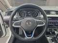 Volkswagen Passat Variant GTE R-Line DCC Pano Dynaudio ACC Blanc - thumbnail 6