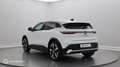 Renault Megane E-Tech Electric EV40 130ch Techno standard charge - thumbnail 7